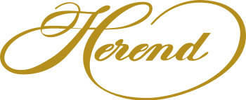 Herend