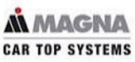 Magna