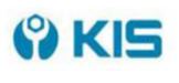 Kis Kft.