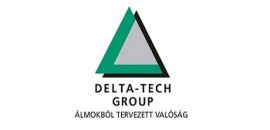 Deltatech