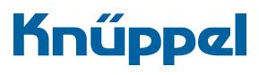 Knüppel