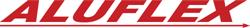 Aluflex