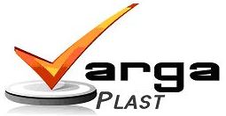 Vargaplast