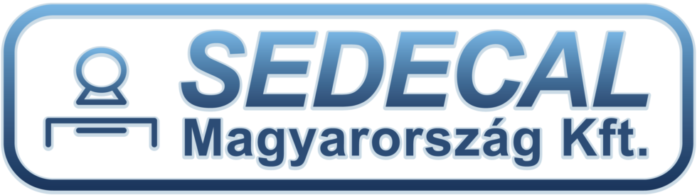 Sedecal